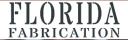 Florida Fabrication Inc logo